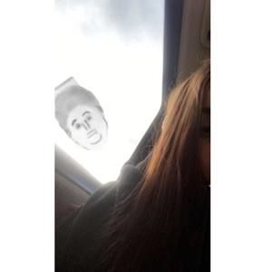 Meet your Posher, Bäylee